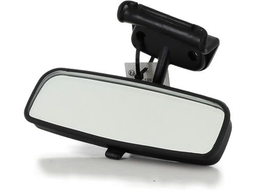 Used Rear mirror LADA NIVA Closed Off-Road Vehicle (2121, 2131) 1700 i 4x4 (82 hp) 25859908