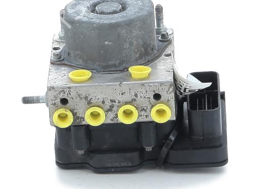 ABS pump SUZUKI SWIFT IV (FZ, NZ) 1.2 4x4 (AZH412, ZD72S) | BP31349053M43