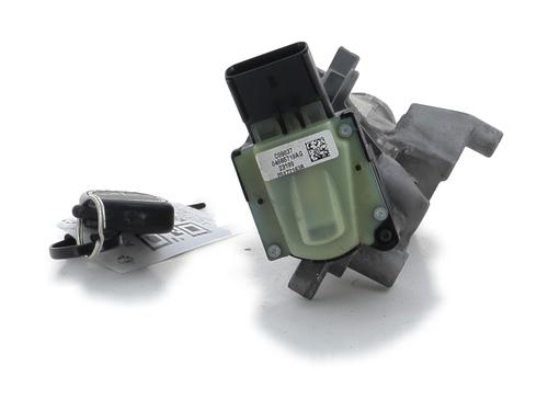 Ratlås/Tændingslås JEEP CHEROKEE (KK) 2.8 CRD 4x4 | BP29930957M48