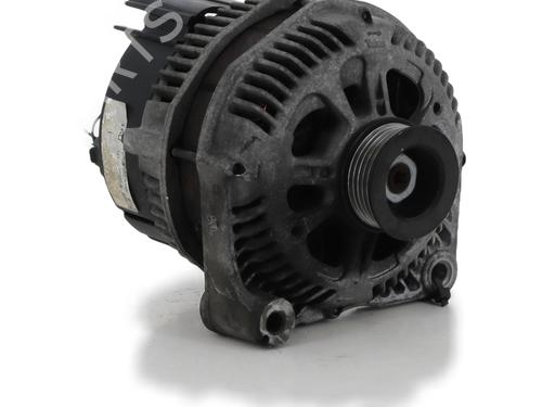 Alternator BMW 3 (E46) 330 xd | BP29552485M7 
