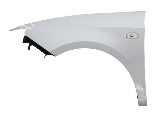Used Left front fenders Left front fenders SEAT IBIZA IV (6J5, 6P1) 1.2 TDI (75 hp) 34532035 34532035