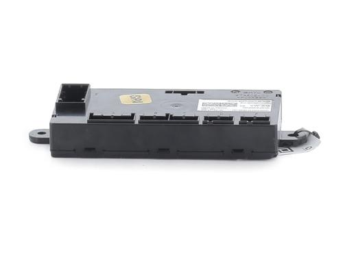 Used Electronic module Electronic module AUDI A3 Sportback (8YA, 8YF) 35 TDI (150 hp) 34362414 34362414