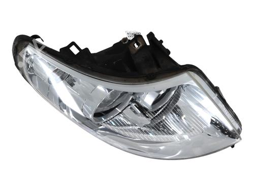 Right headlight PEUGEOT BOXER Van 2.2 HDi 130 | BP39223866C29 - Image 5