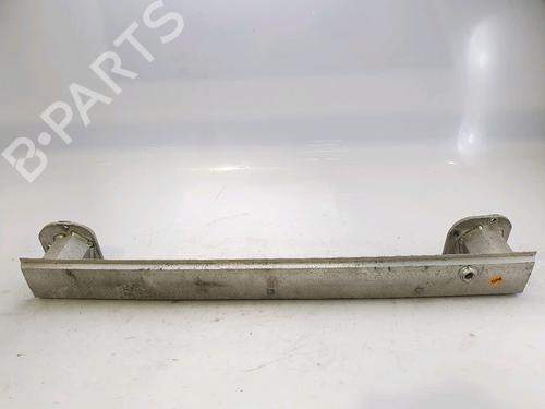 Used Rear bumper reinforcement PEUGEOT 308 I (4A_, 4C_) 2.0 HDi (136 hp) 29018430