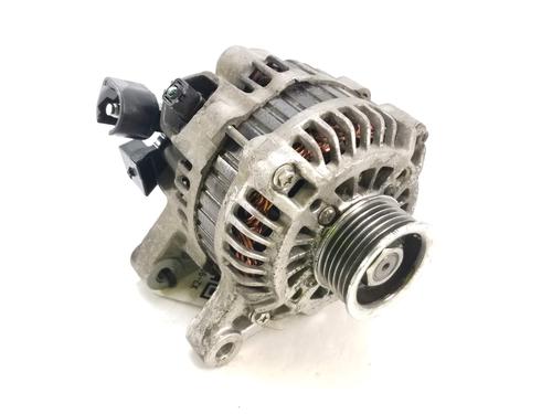 alternator-peugeot-206-2l_-2m_-11-5705kx-2009-2010-2011-2012-2013-11093566 main image