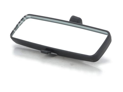 Used Rear mirror FIAT PANDA (312_, 319_) 0.9 4x4 (312PXG1A) (86 hp) 31867161