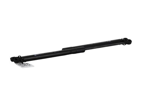 Tailgate lift support RENAULT CLIO IV (BH_) 1.5 dCi 75 | BP29552968C138 