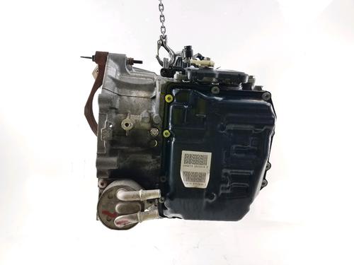 Used Gearbox CITROËN C4 Grand Picasso II (DA_, DE_) 1.6 THP 165 (165 hp) 19031087