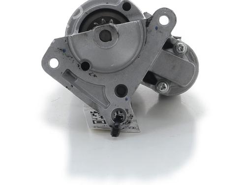 Démarreur RENAULT SCÉNIC I MPV (JA0/1_, FA0_) 1.9 dTi (JA1U) | BP30094075M8 