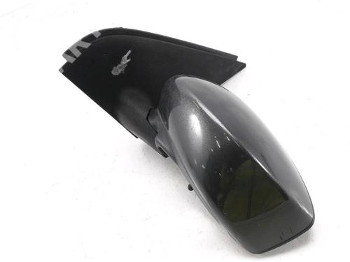 Left mirror FIAT STILO (192_) 1.9 D Multijet | BP10427805C26