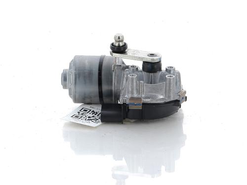 Used Front wiper motor ALFA ROMEO TONALE (965_) 1.5 Mild Hybrid (131 hp) 18955329