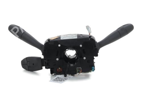 Switch PEUGEOT 207 (WA_, WC_) 1.4 HDi | BP30141085I30 