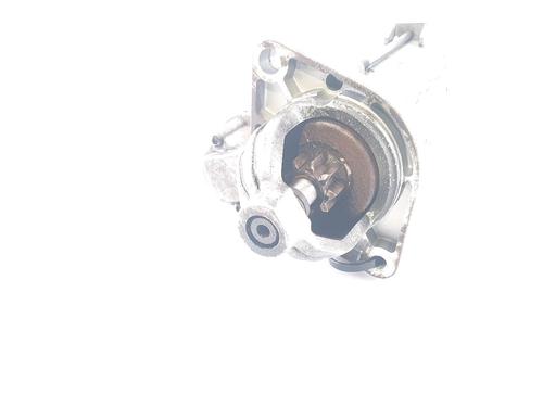 Startmotor FIAT PUNTO (188_)  | BP26726732M8 