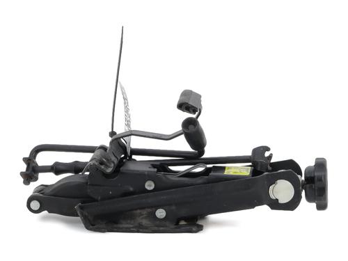 other-vw-polo-6n2-1999-2000-2001-25831455 main image