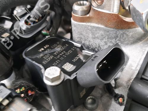 Motor AUDI A1 Sportback (GBA) 30 TFSI | BP32310085M1