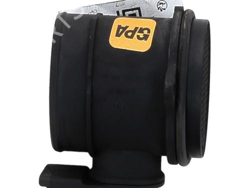 Starter CITROËN XSARA PICASSO (N68) 1.6 HDi | BP28720616M8