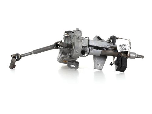 Used Steering column RENAULT CLIO IV (BH_) 1.5 dCi 90 (90 hp) 27813807
