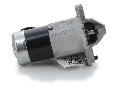 Startmotor RENAULT CLIO IV (BH_) 1.5 dCi 90 (90 hp) 29415985