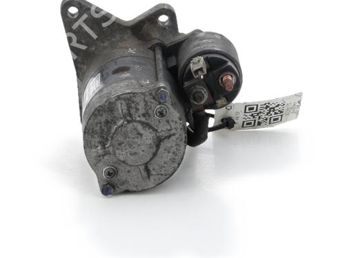 Starter MAZDA BT-50 Pickup (CD, UN) 2.5 MRZ-CD 4x4 (UNY0W3) | BP37599365M8 - Image 4