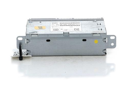 radio-citroen-c4-cactus-2014-33300111 main image