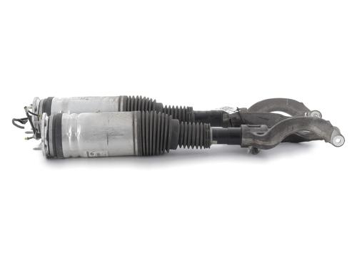 other-land-rover-range-rover-iv-l405-2012-2013-2014-2015-2016-2017-2018-2019-2020-2021-32101742 main image