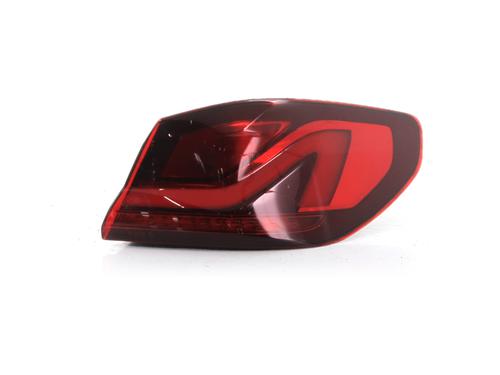 Right taillight BMW 1 (F40) 118 i | BP39224582C35 - Image 5
