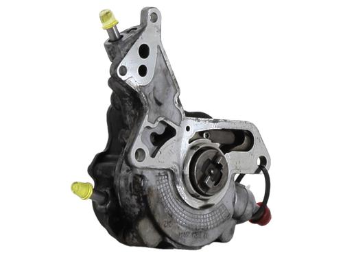 Injection pump SEAT ALTEA (5P1) 1.9 TDI | BP32039418M78