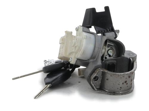 Ignition barrel TOYOTA RAV 4 III (_A3_) | BP28372334M48