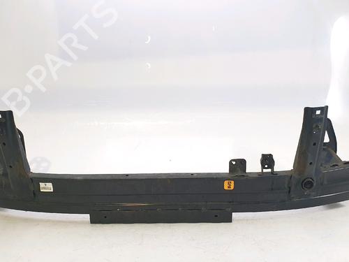 Used Front bumper reinforcement KIA RIO III (UB) 1.4 CRDi (90 hp) 29517849