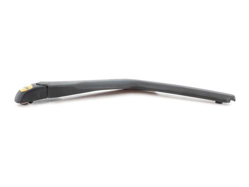 Used Rear windshield wiper arm RENAULT CLIO I (B/C57_, 5/357_) [1990-1999]  27911791