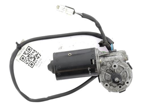 Front wiper motor CITROËN XSARA (N1) 1.4 i | BP21211700M29 
