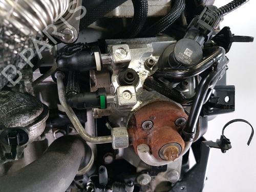 Engine FORD TRANSIT COURIER B460 Box Body/MPV 1.5 TDCi | BP37657431M1 - Image 6