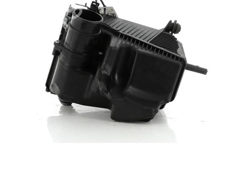 Used Air filter box RENAULT KANGOO Express (FW0/1_) 1.5 dCi 70 (FW0A, KW0V) (68 hp) 23557815