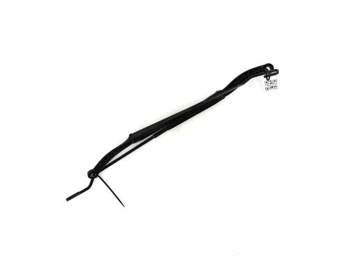 Front windshield wiper arm PEUGEOT 307 (3A/C) 2.0 HDi 110 | BP27901300C143 
