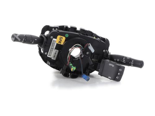 Used Switch RENAULT MEGANE II (BM0/1_, CM0/1_) 1.5 dCi (BM1F, CM1F) (86 hp) 31303935