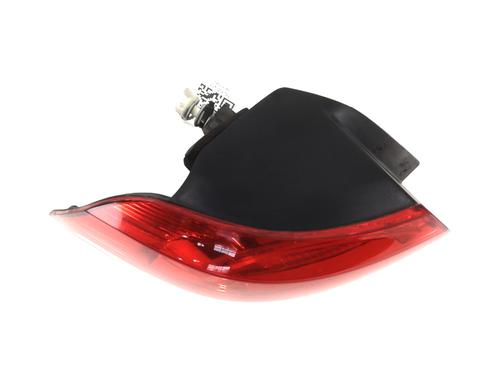 Used Left taillight VW GOLF VI (5K1) 1.6 TDI (105 hp) 29296631