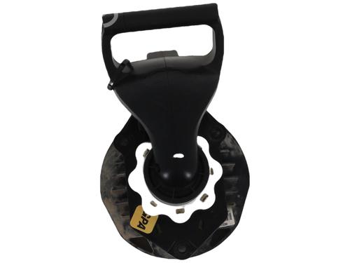 other-renault-clio-iv-bh_-2012-2013-2014-2015-2016-2017-2018-2019-2020-2021-34231346 main image