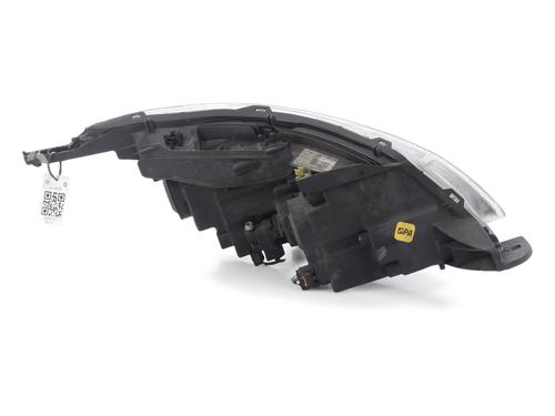 Left headlight PEUGEOT 2008 I (CU_) 1.6 HDi | BP39764396C28 - Image 3