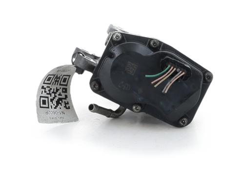 Egr OPEL MOVANO B Van (X62) 2.3 CDTI FWD (FV) | BP40114438M69 - Image 6