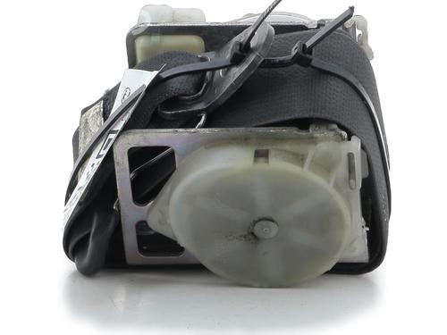 Rear left belt tensioner CHRYSLER 300C Touring (LX, LE) 3.0 CRD | BP24348605C89 