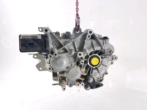 Gearkasse JEEP AVENGER (J2) Electric (156 hp) 28594457