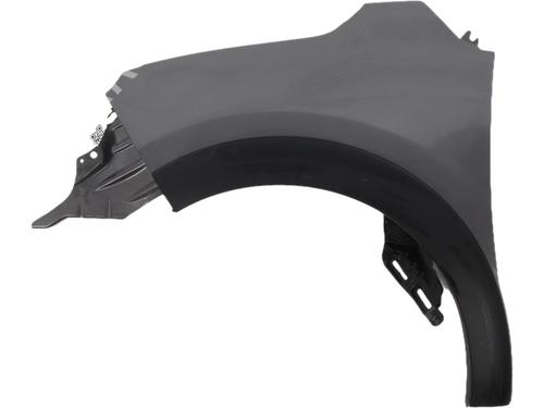 left-front-fenders-citroen-c3-iii-sx-2016-38979020 main image