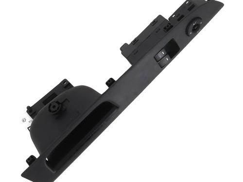 Used Left front window switch KIA VENGA (YN) 1.4 CVVT (90 hp) 31937166