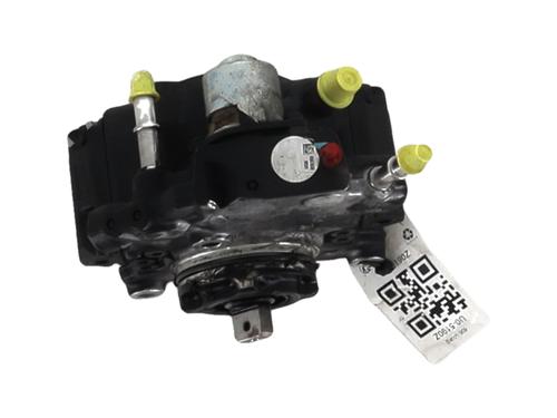 Injection pump CHEVROLET ORLANDO (J309) 2.0 D | BP29470870M78 