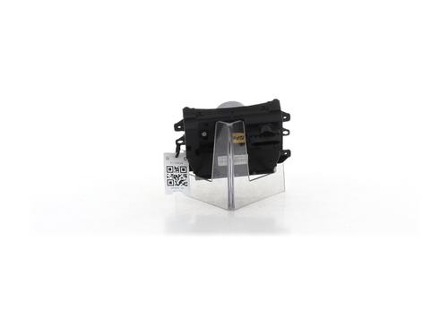 Climate control MINI MINI (R56) One D | BP35892133I5 - Image 2
