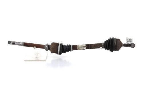 Right front driveshaft CITROËN DS3 (SA_) 1.6 HDi 90 | BP29819562M39