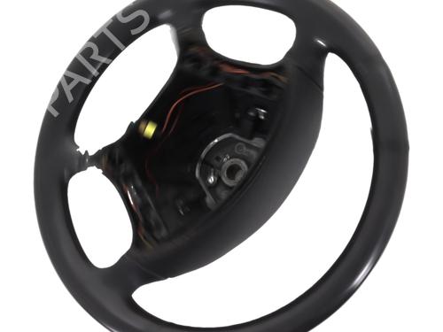steering-wheel-citroen-c8-ea_-eb_-2002-39194122 main image