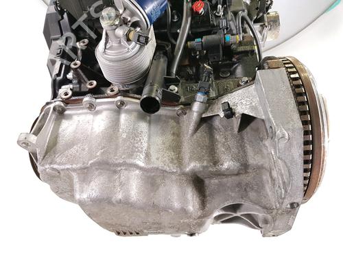 Engine RENAULT LAGUNA III (BT0/1) 1.5 dCi (BT00, BT0A, BT0T, BT1J) | BP40172150M1 - Image 12