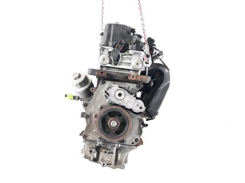 Moteur MINI MINI (R50, R53) Cooper (116 hp) 31866217