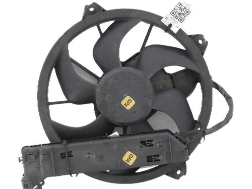 Køleventilator elektrisk Køleventilator elektrisk 39223910 39223910